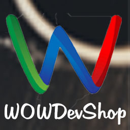 Our Programs by WOWDevShop