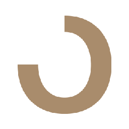 OurivesWeb Api