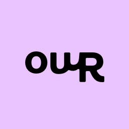 ouRSVP – Event RSVP Forms