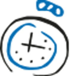 Contact Form 7 Extension for Outbound Automation
