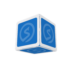 Outpath Solutions Image Cube