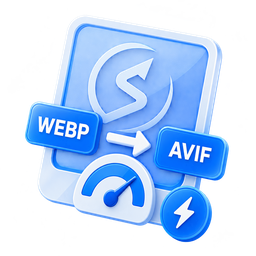 Outpath Solutions Smart Image Optimizer