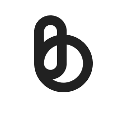 Outreachboard