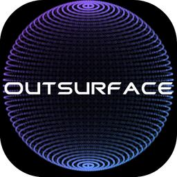 OutSurface Agent View