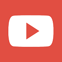 YTS Youtube Subs
