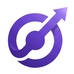 Ovebot – AI Chatbot &amp; Sales Agent