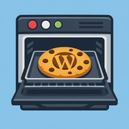 Oven Cookie Consent