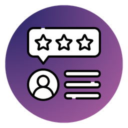 Overbeta Image Testimonials for WooCommerce