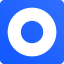 Overtok Call Conversion