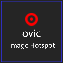 Ovic Pinmap