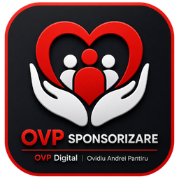 OVP-Sponsorizare