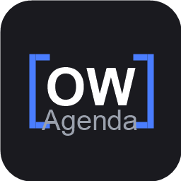 OW Agenda