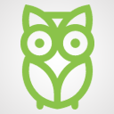 Owl Carousel WP