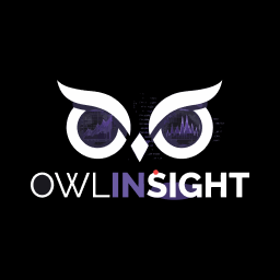 Owl Insight Analytics