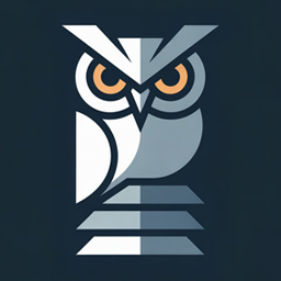 Owlstack