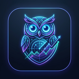 OwlyCrackGeo