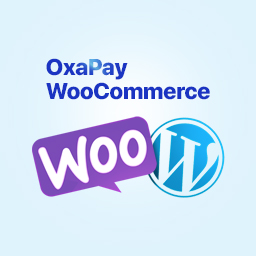 OxaPay Crypto Payment Gateway: Accept Bitcoin Payments