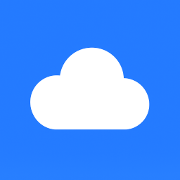 OxyLeaf – Working and Relaxing App (SaaS ready)