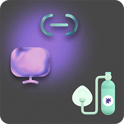 Oxyplug Prefetch &amp; Prerender
