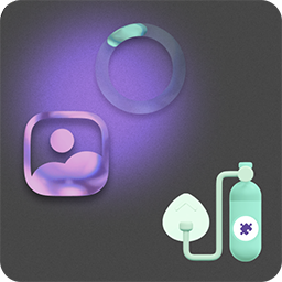 Oxyplug Preload