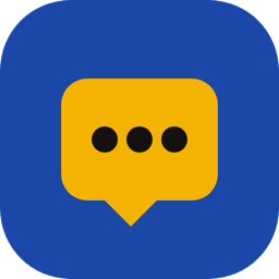 OyeBot – Chatbot con IA para tu negocio