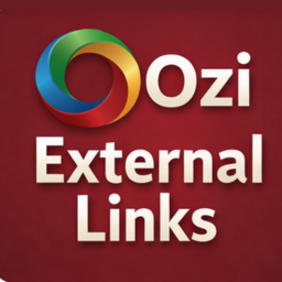 Ozi External Links