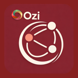 Ozi Internal Link Booster — Smart Internal Linking for SEO