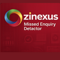 Ozinexus Missed Enquiry Detector