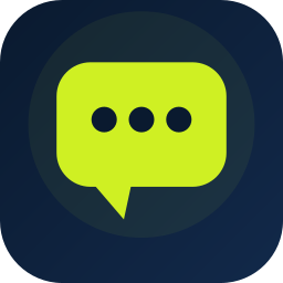 OZY AI Chatbot
