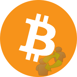 P2P Electronic Cash Payments for WooCommerce