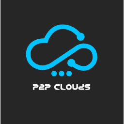 P2PForge