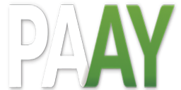 PAAY for WooCommerce