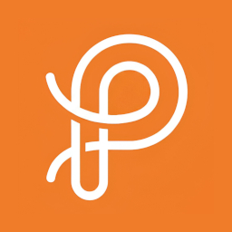 Pabilo Payment Gateway for WooCommerce