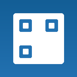 Pachacutec Multiple QR Payments for WooCommerce