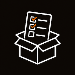 Pack Orders for WooCommerce