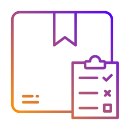Packaging &amp; Extras for WooCommerce