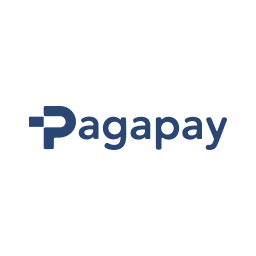 PagaPay