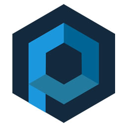 Pagaris para Woocommerce