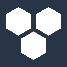 Page Builder Audit