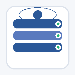 Page Cache &amp; Visibility Manager for Fastest Cache