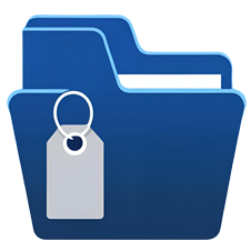 Page Category and Tag – Add Categories and Tags to WordPress Pages