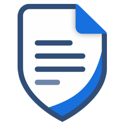 Page Content Guard