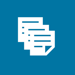 Bulk Page Generator and Mass Page Builder – Page Generator
