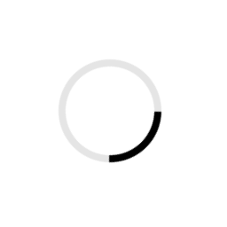 Page Loader