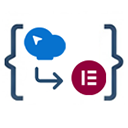 Page/Post Converter for WPBakery to Elementor