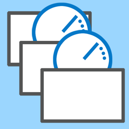 Page Presentation Shortcode