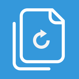 Page Switcher