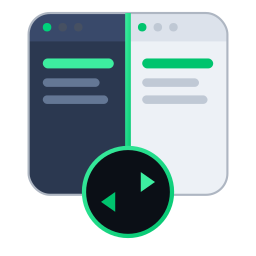 York IE – Theme Switcher