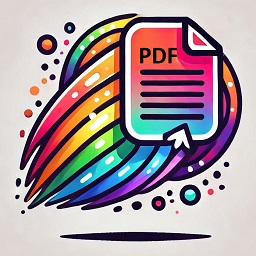 Page2PDF – Posts &amp; Pages to PDF Converter