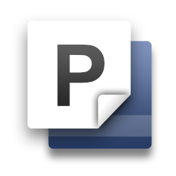 PageApp